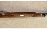 Remington ~ Nylon 66 ~ .22 LR - 4 of 10