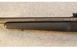 Savage ~ Model 12 ~ 6.5 Creedmoor - 6 of 10