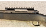 Savage ~ Model 12 ~ 6.5 Creedmoor - 8 of 10