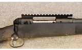 Savage ~ Model 12 ~ 6.5 Creedmoor - 3 of 10