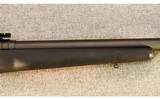 Savage ~ Model 12 ~ 6.5 Creedmoor - 4 of 10