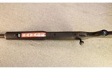 Savage ~ Model 12 ~ 6.5 Creedmoor - 7 of 10