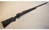 Remington ~ Model 700 SPS ~ .308 Win. - 1 of 10