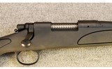 Remington ~ Model 700 SPS ~ .308 Win. - 3 of 10