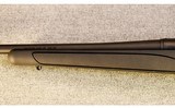 Remington ~ Model 700 SPS ~ .308 Win. - 6 of 10
