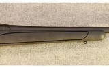 Remington ~ Model 700 SPS ~ .308 Win. - 4 of 10
