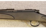 Remington ~ Model 700 SPS ~ .308 Win. - 8 of 10