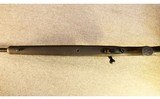 Remington ~ Model 700 SPS ~ .308 Win. - 7 of 10