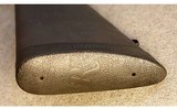 Remington ~ Model 700 SPS ~ .308 Win. - 10 of 10