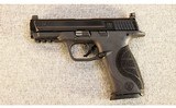 Smith & Wesson ~ M&P 9 ~ 9mm - 2 of 2