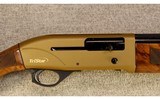 Tristar ~ Viper G2 Bronze ~ 16 Ga. - 3 of 10