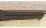 Howa ~ Model 1100 ~ .22 LR - 4 of 10