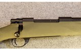 Howa ~ Model 1500 ~ .300 PRC - 3 of 10