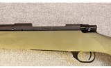 Howa ~ Model 1500 ~ .300 PRC - 8 of 10