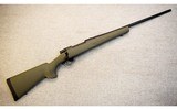 Howa ~ Model 1500 ~ .300 PRC - 1 of 10