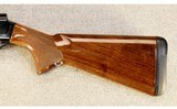 Browning ~ A5 Sweet Sixteen ~ 16 Ga. - 9 of 10