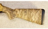 Browning ~ Model A5 Wicked Wing ~ 12 Ga. - 9 of 10