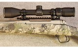 Savage ~ Model 110 VSX Hunter XP Package ~ 7mm Rem. Mag. - 8 of 10