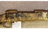 Savage ~ Model 110 High Country ~ .300 Win. Mag. - 3 of 10