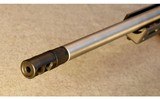 Savage ~ Model 110 Elite Precision ~ 6.5 Creedmoor - 5 of 10
