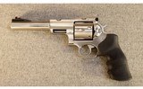 Ruger ~ Super Redhawk ~ 10mm Auto - 2 of 2