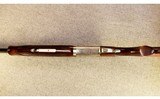 Browning ~ Citori 725 Field ~ 20 Ga. - 7 of 10