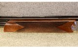 Browning ~ Citori 725 Field ~ 20 Ga. - 6 of 10