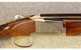 Browning ~ Citori 725 Field ~ 20 Ga. - 3 of 10