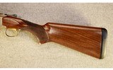 Browning ~ Citori 725 Field ~ 20 Ga. - 9 of 10