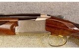 Browning ~ Citori 725 Field ~ 20 Ga. - 8 of 10