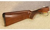 Browning ~ Citori 725 Field ~ 20 Ga. - 2 of 10
