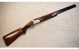 Browning ~ Citori 725 Field ~ 20 Ga. - 1 of 10