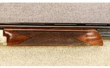 Browning ~ Citori 725 Field ~ 20 Ga. - 4 of 10