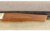Browning ~ Cynergy ~ 12 Ga. - 4 of 10