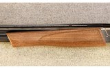 Browning ~ Cynergy ~ 12 Ga. - 6 of 10