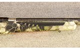 Savage ~ Model 110 Ultralite Camo ~ 6.5 PRC - 4 of 10