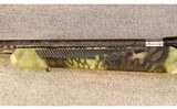 Savage ~ Model 110 Ultralite Camo ~ 6.5 PRC - 6 of 10