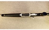 Browning ~ X-Bolt Stainless Stalker ~ .243 Win. - 7 of 10