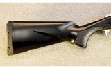 Browning ~ X-Bolt Stainless Stalker ~ .243 Win. - 2 of 10