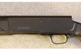 Browning ~ A5 Stalker ~ 12 Ga. - 8 of 10