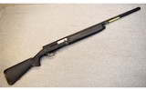 Browning ~ A5 Stalker ~ 12 Ga. - 1 of 10