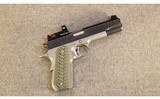 Kimber ~ Aegis Elite Custom ~ 9mm - 1 of 2