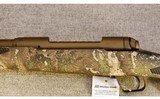 Savage ~ Model 110 High Country ~ .28 Nosler - 8 of 10