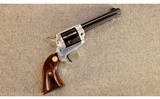 Colt ~ Frontier Scout ~ .22 LR ~ Arkansas Territory Sesquicentennial - 1 of 5