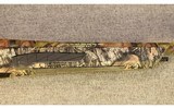 Browning ~ Long Trac Camo ~ .300 Win. Mag. - 4 of 10