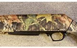 Browning ~ Long Trac Camo ~ .300 Win. Mag. - 8 of 10