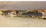 Browning ~ Long Trac Camo ~ .300 Win. Mag. - 6 of 10