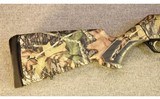 Browning ~ Long Trac Camo ~ .300 Win. Mag. - 2 of 10