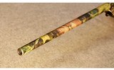 Browning ~ Long Trac Camo ~ .300 Win. Mag. - 5 of 10