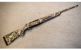 Browning ~ Long Trac Camo ~ .300 Win. Mag. - 1 of 10